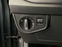 Volkswagen Nivus 2024 5p Highline L3/1.0/T Tiptronic 2024 Volkswagen Nivus Venta Interiores 5