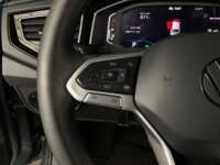 Volkswagen Nivus 2024 5p Highline L3/1.0/T Tiptronic 2024 Volkswagen Nivus Venta Interiores 6