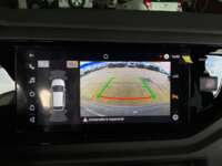 Volkswagen Nivus 2024 5p Highline L3/1.0/T Tiptronic 2024 Volkswagen Nivus Venta Interiores 9