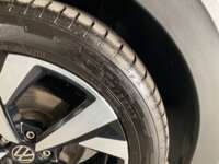 Volkswagen Nivus 2024 5p Highline L3/1.0/T Tiptronic 2024 Volkswagen Nivus Venta Llantas 2