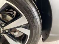 Volkswagen Nivus 2024 5p Highline L3/1.0/T Tiptronic 2024 Volkswagen Nivus Venta Llantas 5