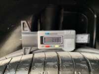 Volkswagen Nivus 2024 5p Highline L3/1.0/T Tiptronic 2024 Volkswagen Nivus Venta Llantas 9