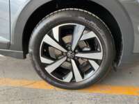 Volkswagen Nivus 2024 5p Highline L3/1.0/T Tiptronic 2024 Volkswagen Nivus Venta Llantas 10