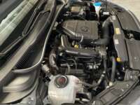 Volkswagen Nivus 2024 5p Highline L3/1.0/T Tiptronic 2024 Volkswagen Nivus Venta Motor 1