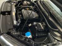 Volkswagen Nivus 2024 5p Highline L3/1.0/T Tiptronic 2024 Volkswagen Nivus Venta Motor 3