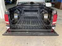 Volkswagen Amarok 2023 4p Highline L4/2.0/TDI Aut 4Motion 2023 Volkswagen Amarok Venta Cajuela 1