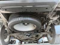 Volkswagen Amarok 2023 4p Highline L4/2.0/TDI Aut 4Motion 2023 Volkswagen Amarok Venta Cajuela 2