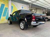 Volkswagen Amarok 2023 4p Highline L4/2.0/TDI Aut 4Motion 2023 Volkswagen Amarok Venta Exteriores 7