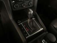 Volkswagen Amarok 2023 4p Highline L4/2.0/TDI Aut 4Motion 2023 Volkswagen Amarok Venta Interiores 12