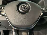 Volkswagen Amarok 2023 4p Highline L4/2.0/TDI Aut 4Motion 2023 Volkswagen Amarok Venta Interiores 14