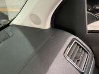 Volkswagen Amarok 2023 4p Highline L4/2.0/TDI Aut 4Motion 2023 Volkswagen Amarok Venta Interiores 15