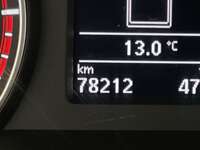 Volkswagen Amarok 2023 4p Highline L4/2.0/TDI Aut 4Motion 2023 Volkswagen Amarok Venta Interiores 3