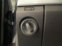 Volkswagen Amarok 2023 4p Highline L4/2.0/TDI Aut 4Motion 2023 Volkswagen Amarok Venta Interiores 5