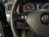 Volkswagen Amarok 2023 4p Highline L4/2.0/TDI Aut 4Motion 2023 Volkswagen Amarok Venta Interiores 6