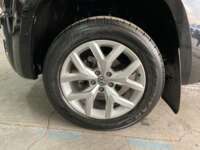 Volkswagen Amarok 2023 4p Highline L4/2.0/TDI Aut 4Motion 2023 Volkswagen Amarok Venta Llantas 1