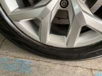 Volkswagen Amarok 2023 4p Highline L4/2.0/TDI Aut 4Motion 2023 Volkswagen Amarok Venta Llantas 2