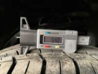 Volkswagen Amarok 2023 4p Highline L4/2.0/TDI Aut 4Motion 2023 Volkswagen Amarok Venta Llantas 12