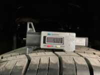 Volkswagen Amarok 2023 4p Highline L4/2.0/TDI Aut 4Motion 2023 Volkswagen Amarok Venta Llantas 3