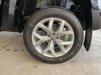 Volkswagen Amarok 2023 4p Highline L4/2.0/TDI Aut 4Motion 2023 Volkswagen Amarok Venta Llantas 4