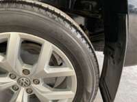 Volkswagen Amarok 2023 4p Highline L4/2.0/TDI Aut 4Motion 2023 Volkswagen Amarok Venta Llantas 5