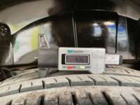 Volkswagen Amarok 2023 4p Highline L4/2.0/TDI Aut 4Motion 2023 Volkswagen Amarok Venta Llantas 6