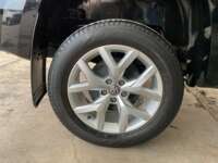 Volkswagen Amarok 2023 4p Highline L4/2.0/TDI Aut 4Motion 2023 Volkswagen Amarok Venta Llantas 7