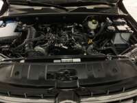 Volkswagen Amarok 2023 4p Highline L4/2.0/TDI Aut 4Motion 2023 Volkswagen Amarok Venta Motor 2