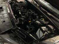 Volkswagen Amarok 2023 4p Highline L4/2.0/TDI Aut 4Motion 2023 Volkswagen Amarok Venta Motor 3