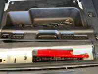 Jeep Wrangler 2020 5p Unlimited JL Sport L4/2.0/T eTorque Mild-Hybrid Aut 2020 Jeep Wrangler Venta Cajuela 2