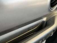 Jeep Wrangler 2020 5p Unlimited JL Sport L4/2.0/T eTorque Mild-Hybrid Aut 2020 Jeep Wrangler Venta Interiores 15