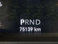 Jeep Wrangler 2020 5p Unlimited JL Sport L4/2.0/T eTorque Mild-Hybrid Aut 2020 Jeep Wrangler Venta Interiores 3