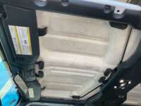 Jeep Wrangler 2020 5p Unlimited JL Sport L4/2.0/T eTorque Mild-Hybrid Aut 2020 Jeep Wrangler Venta Interiores 21