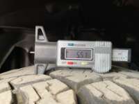 Jeep Wrangler 2020 5p Unlimited JL Sport L4/2.0/T eTorque Mild-Hybrid Aut 2020 Jeep Wrangler Venta Llantas 12