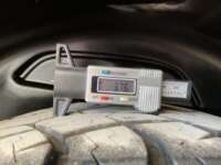 Jeep Wrangler 2020 5p Unlimited JL Sport L4/2.0/T eTorque Mild-Hybrid Aut 2020 Jeep Wrangler Venta Llantas 9