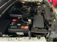 Jeep Wrangler 2020 5p Unlimited JL Sport L4/2.0/T eTorque Mild-Hybrid Aut 2020 Jeep Wrangler Venta Motor 1