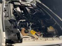 Jeep Wrangler 2020 5p Unlimited JL Sport L4/2.0/T eTorque Mild-Hybrid Aut 2020 Jeep Wrangler Venta Motor 3