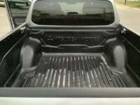 Mitsubishi L200 2019 4p Doble Cabina L4/2.5/T Diesel Man 4X4 2019 Mitsubishi L200 Venta Cajuela 1