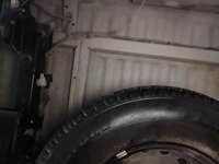 Mitsubishi L200 2019 4p Doble Cabina L4/2.5/T Diesel Man 4X4 2019 Mitsubishi L200 Venta Cajuela 2