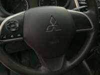 Mitsubishi L200 2019 4p Doble Cabina L4/2.5/T Diesel Man 4X4 2019 Mitsubishi L200 Venta Interiores 13