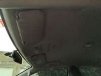 Mitsubishi L200 2019 4p Doble Cabina L4/2.5/T Diesel Man 4X4 2019 Mitsubishi L200 Venta Interiores 16