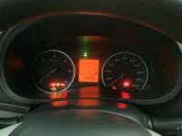 Mitsubishi L200 2019 4p Doble Cabina L4/2.5/T Diesel Man 4X4 2019 Mitsubishi L200 Venta Interiores 4