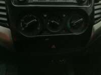 Mitsubishi L200 2019 4p Doble Cabina L4/2.5/T Diesel Man 4X4 2019 Mitsubishi L200 Venta Interiores 7