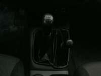 Mitsubishi L200 2019 4p Doble Cabina L4/2.5/T Diesel Man 4X4 2019 Mitsubishi L200 Venta Interiores 8