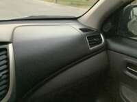 Mitsubishi L200 2019 4p Doble Cabina L4/2.5/T Diesel Man 4X4 2019 Mitsubishi L200 Venta Interiores 9