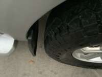 Mitsubishi L200 2019 4p Doble Cabina L4/2.5/T Diesel Man 4X4 2019 Mitsubishi L200 Venta Llantas 2