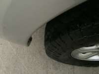 Mitsubishi L200 2019 4p Doble Cabina L4/2.5/T Diesel Man 4X4 2019 Mitsubishi L200 Venta Llantas 11