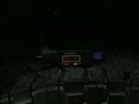 Mitsubishi L200 2019 4p Doble Cabina L4/2.5/T Diesel Man 4X4 2019 Mitsubishi L200 Venta Llantas 12