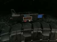 Mitsubishi L200 2019 4p Doble Cabina L4/2.5/T Diesel Man 4X4 2019 Mitsubishi L200 Venta Llantas 3