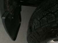 Mitsubishi L200 2019 4p Doble Cabina L4/2.5/T Diesel Man 4X4 2019 Mitsubishi L200 Venta Llantas 5