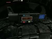 Mitsubishi L200 2019 4p Doble Cabina L4/2.5/T Diesel Man 4X4 2019 Mitsubishi L200 Venta Llantas 6